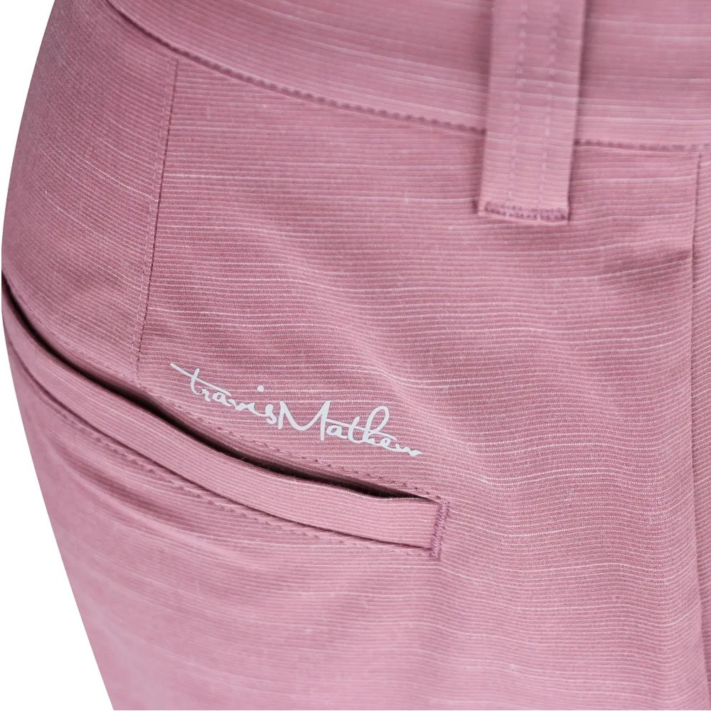 TravisMathew On A Boat Golf Shorts 2022