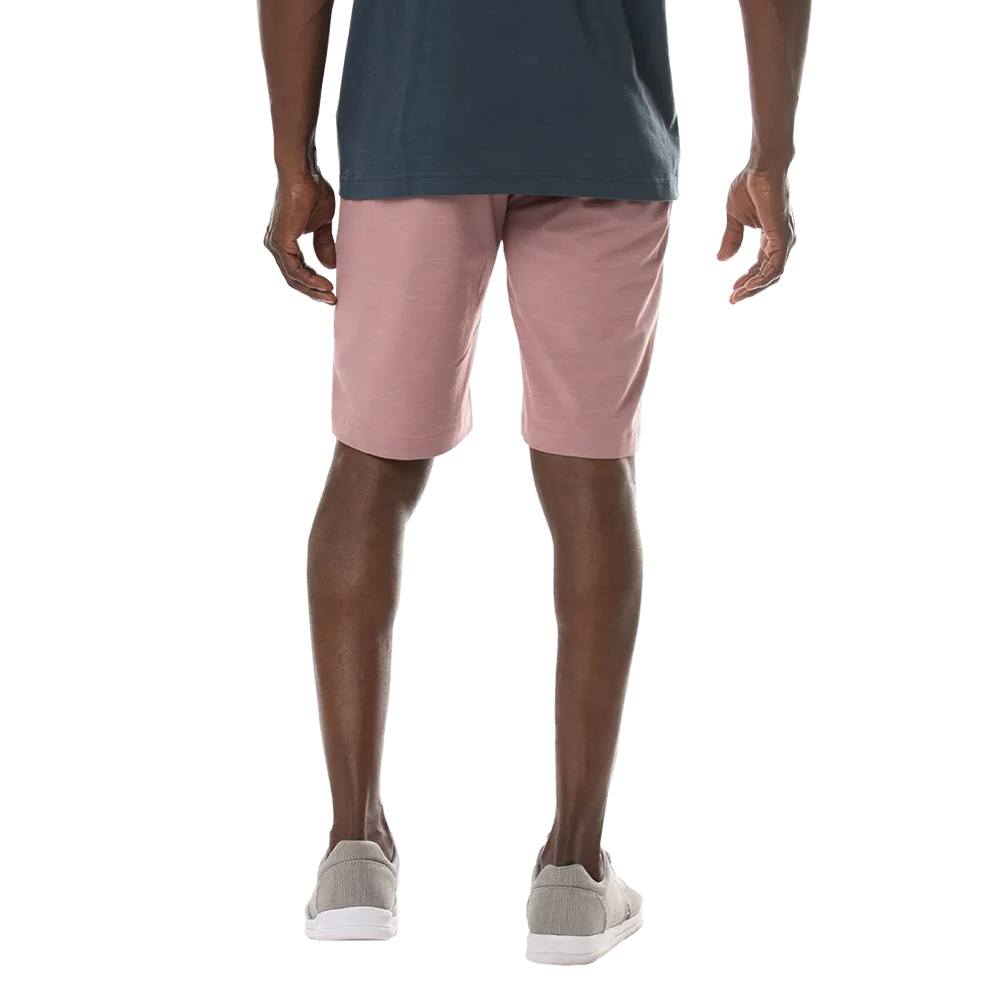 TravisMathew On A Boat Golf Shorts 2022