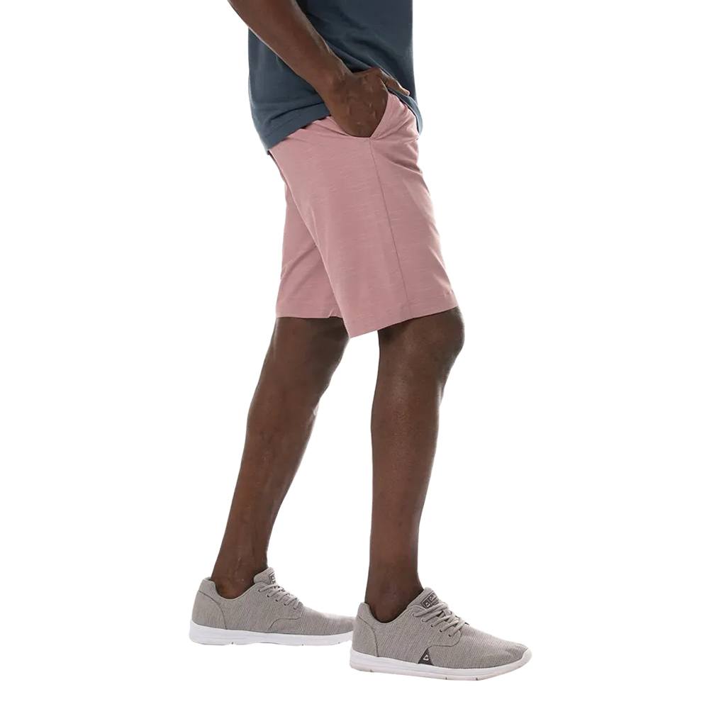 TravisMathew On A Boat Golf Shorts 2022