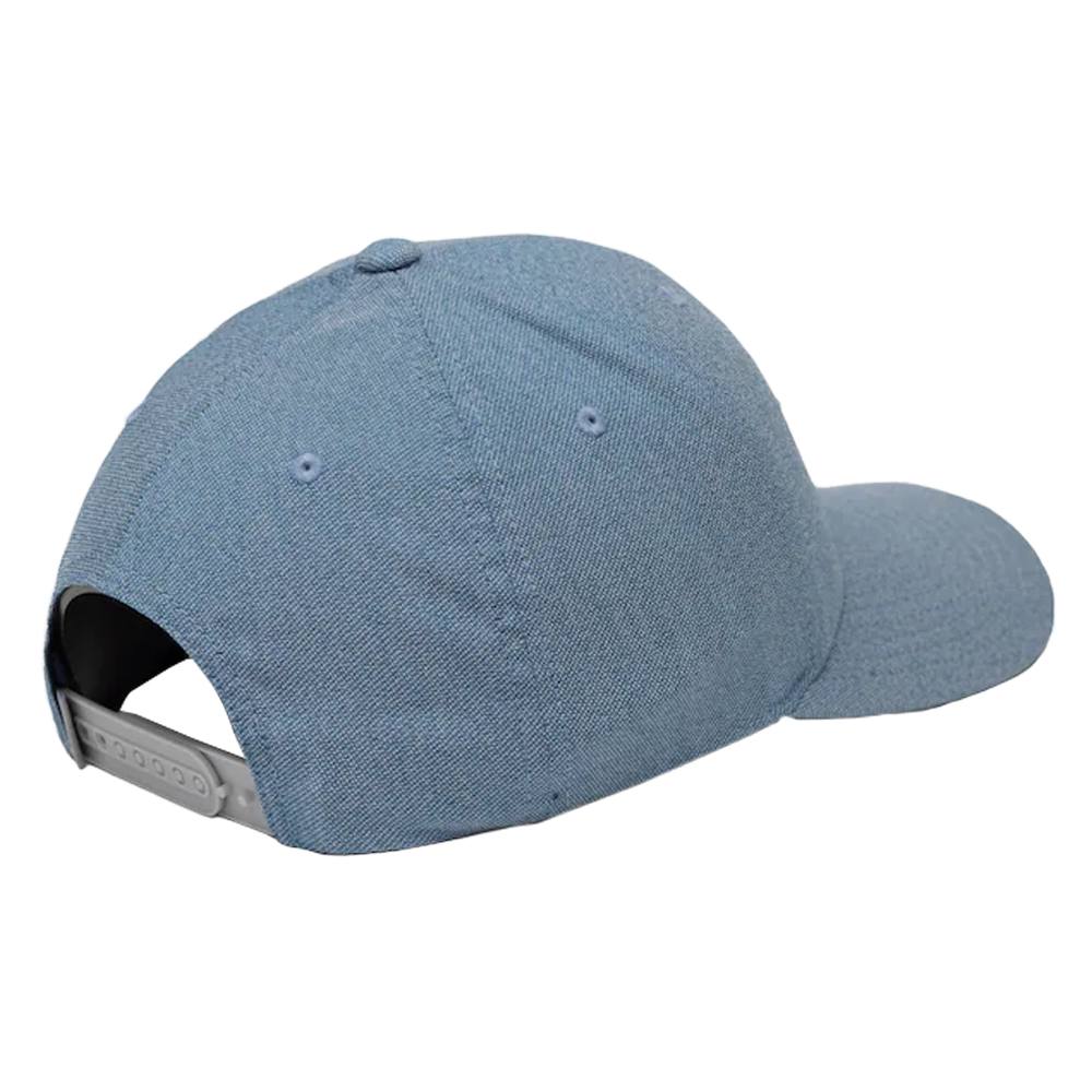 TravisMathew Belly Flop Golf Cap 2022