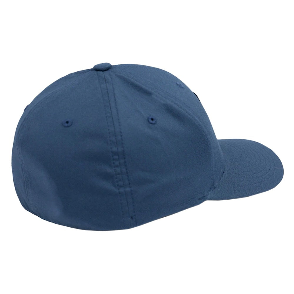 TravisMathew For Sail Golf Cap 2022