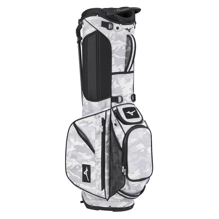 Mizuno BR-D3 Stand Bag 2022