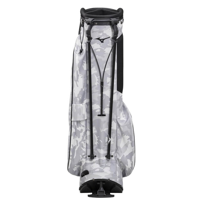 Mizuno BR-D3 Stand Bag 2022