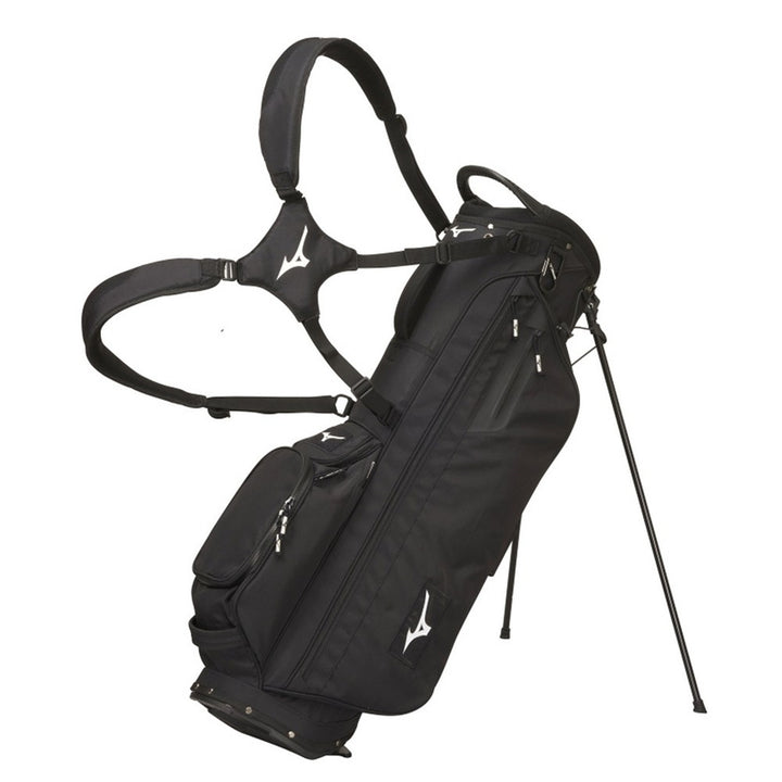 Mizuno BR-D3 Stand Bag 2022