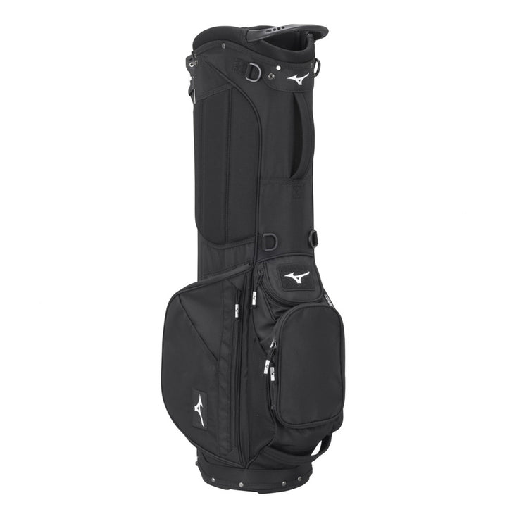 Mizuno BR-D3 Stand Bag 2022