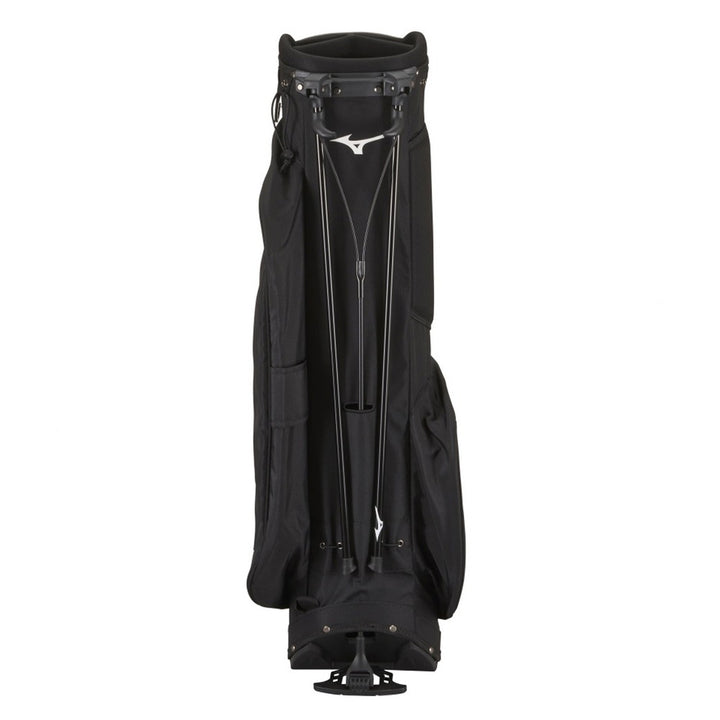 Mizuno BR-D3 Stand Bag 2022