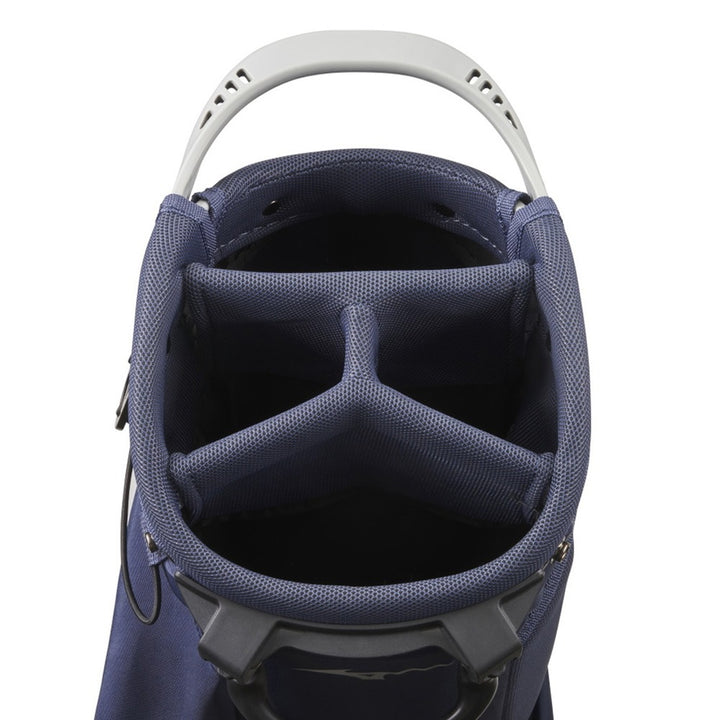 Mizuno BR-D3 Stand Bag 2022