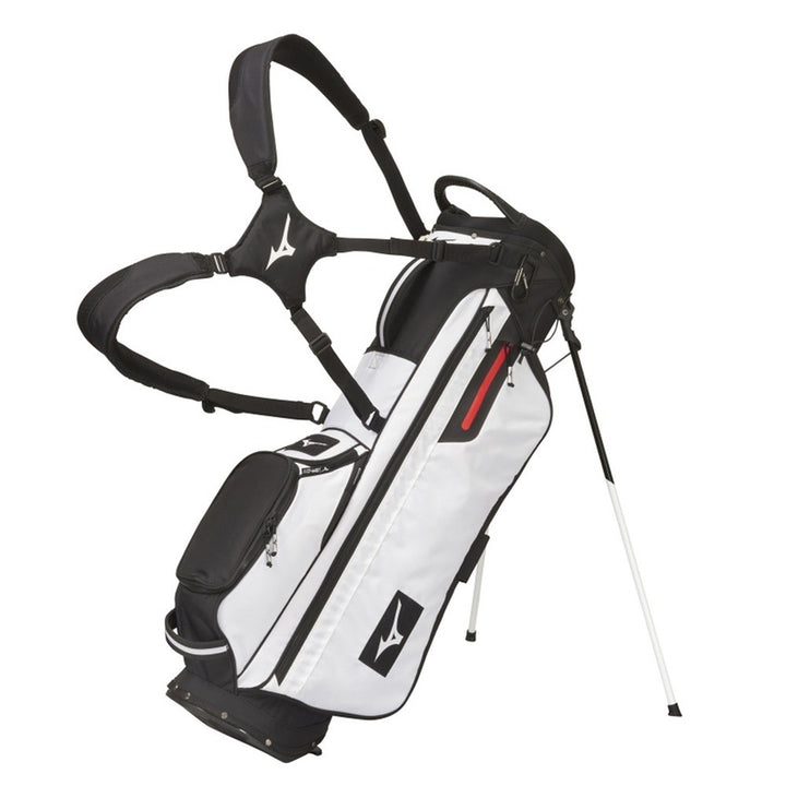 Mizuno BR-D3 Stand Bag 2022