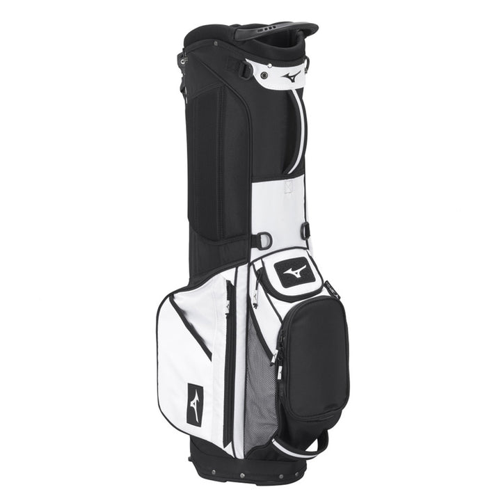 Mizuno BR-D3 Stand Bag 2022