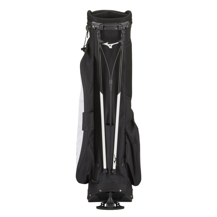 Mizuno BR-D3 Stand Bag 2022