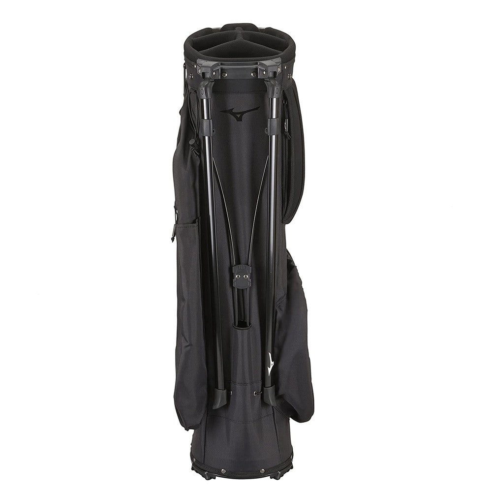 Mizuno BR-D4 6-Way Stand Bag 2022