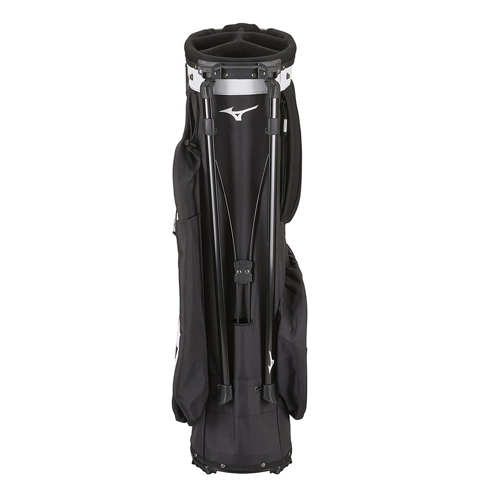 Mizuno BR-D4 6-Way Stand Bag 2022