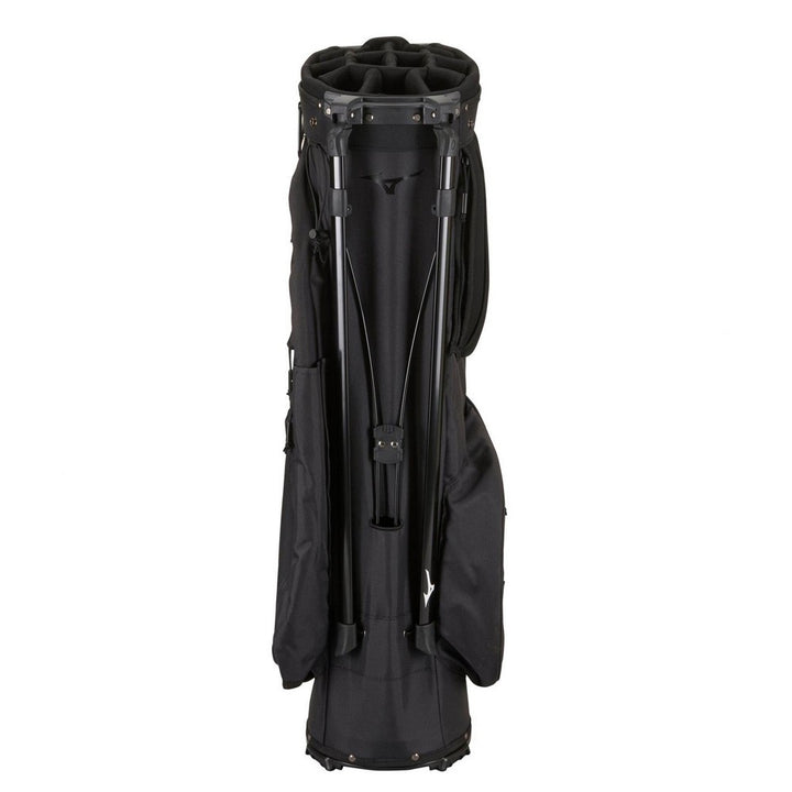 Mizuno BR-DX 14-Way Hybrid Stand Bag 2022