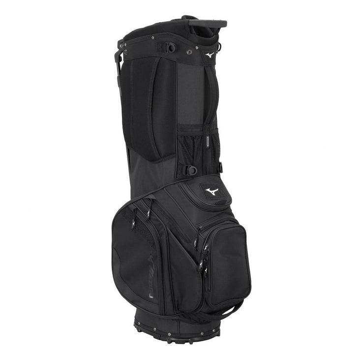 Mizuno BR-DX 14-Way Hybrid Stand Bag 2022