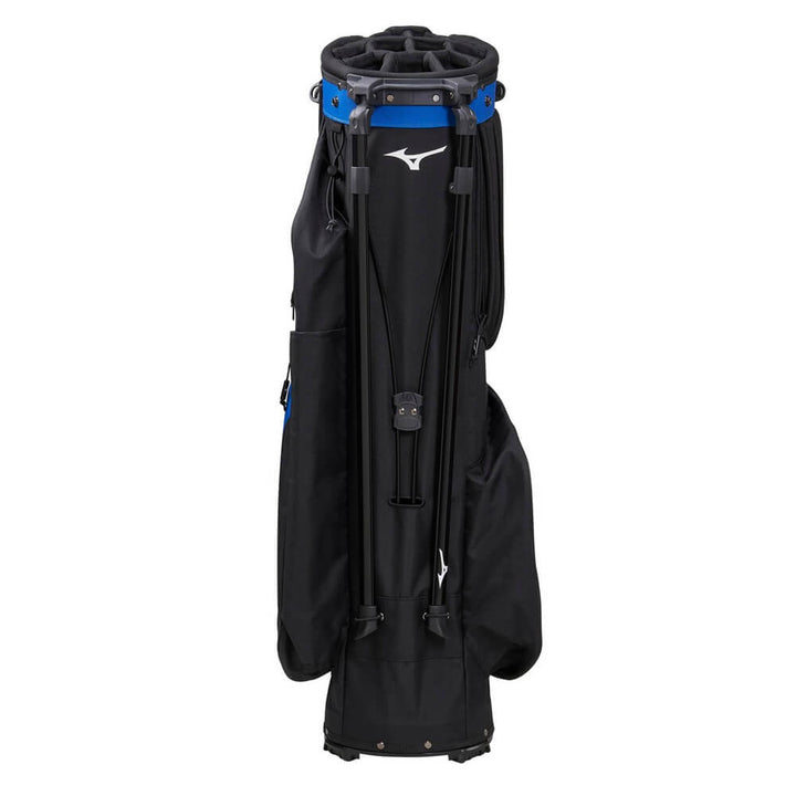 Mizuno BR-DX 14-Way Hybrid Stand Bag 2022