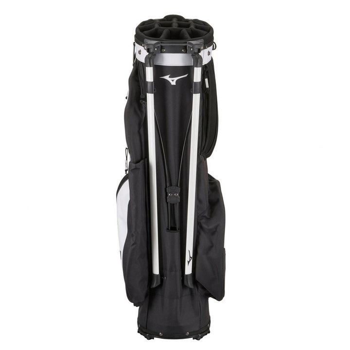 Mizuno BR-DX 14-Way Hybrid Stand Bag 2022