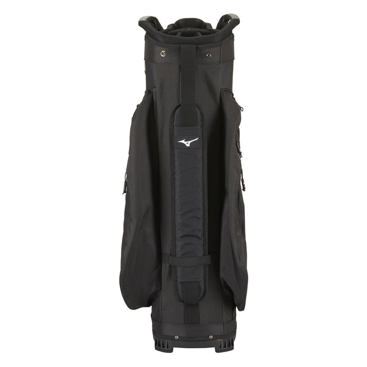 Mizuno BR-D4C Cart Bag 2022