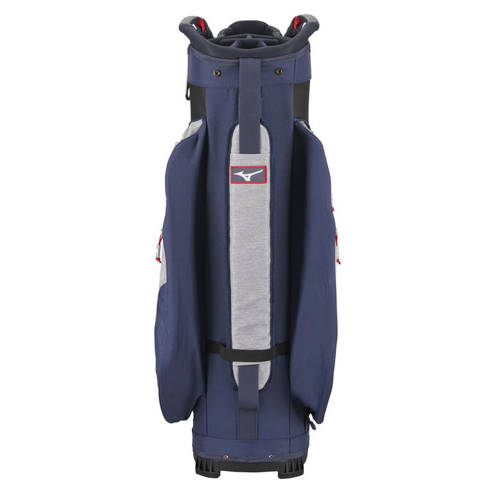 Mizuno BR-D4C Cart Bag 2022