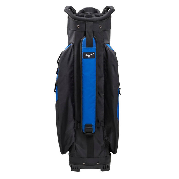 Mizuno BR-D4C Cart Bag 2022