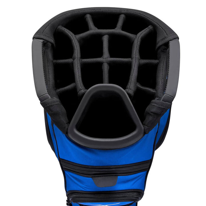 Mizuno BR-D4C Cart Bag 2022