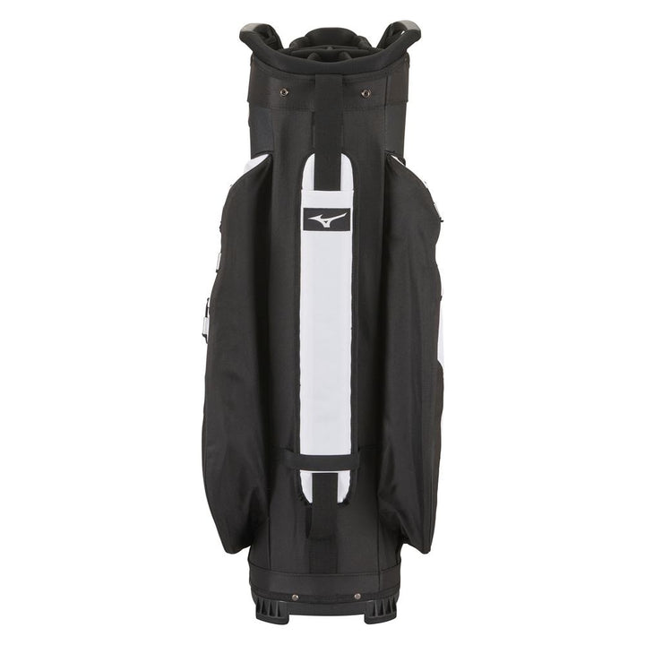 Mizuno BR-D4C Cart Bag 2022
