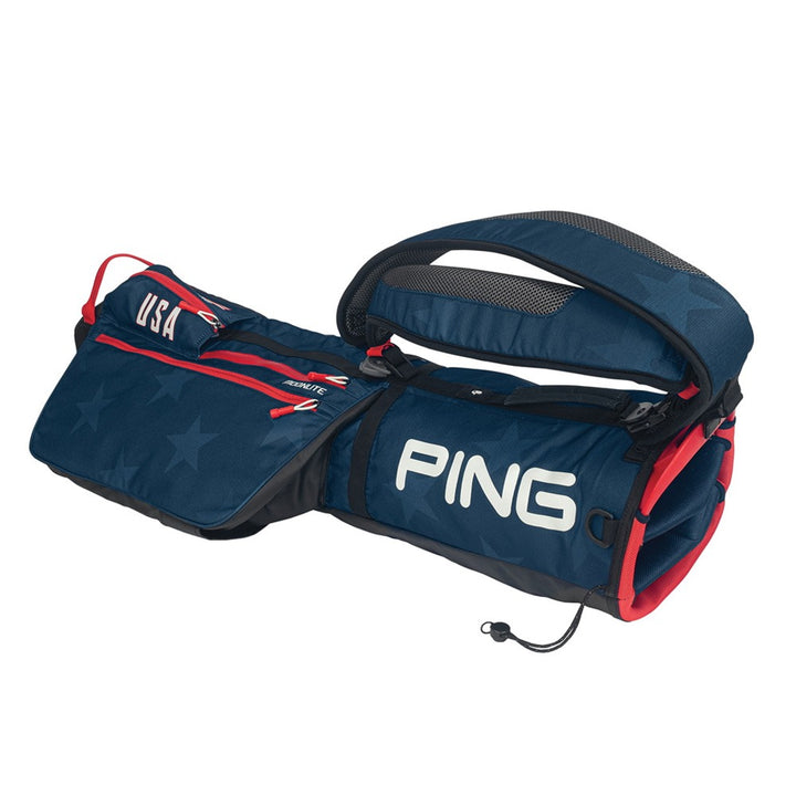 PING Moonlite 201 Carry Bag 2022