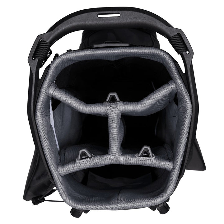Callaway Fairway+ Double Strap Stand Bag 2022