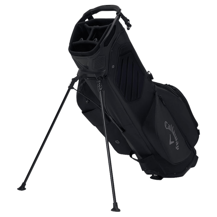 Callaway Fairway+ Double Strap Stand Bag 2022