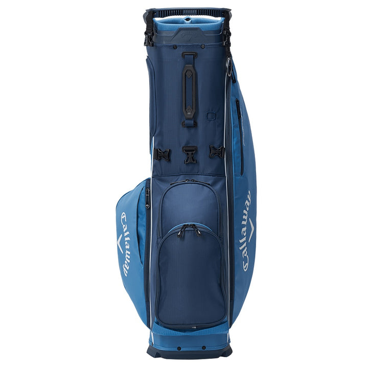 Callaway Fairway+ Double Strap Stand Bag 2022