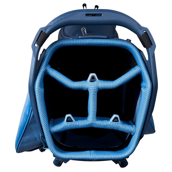 Callaway Fairway+ Double Strap Stand Bag 2022