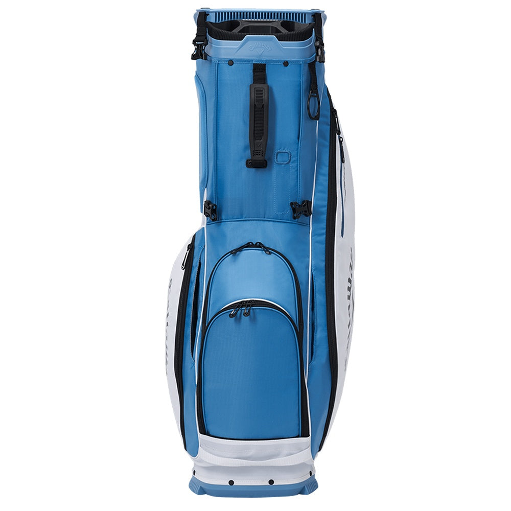 Callaway Fairway 14 Logo Stand Bag 2022