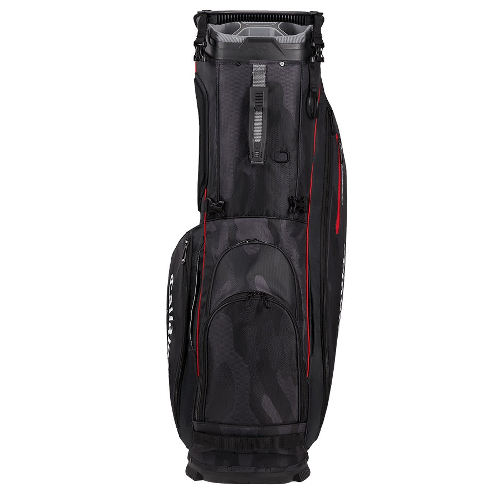Callaway Fairway 14 Logo Stand Bag 2022