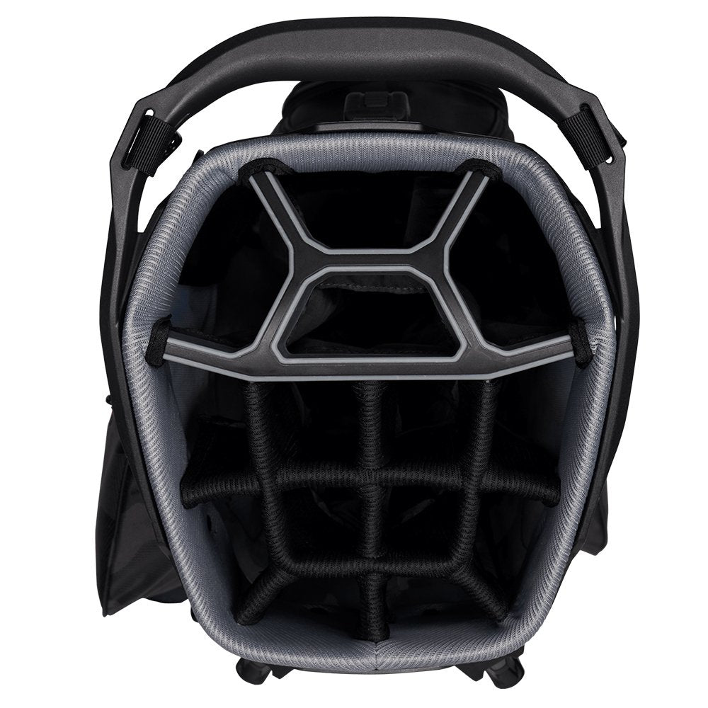 Callaway Fairway 14 Logo Stand Bag 2022