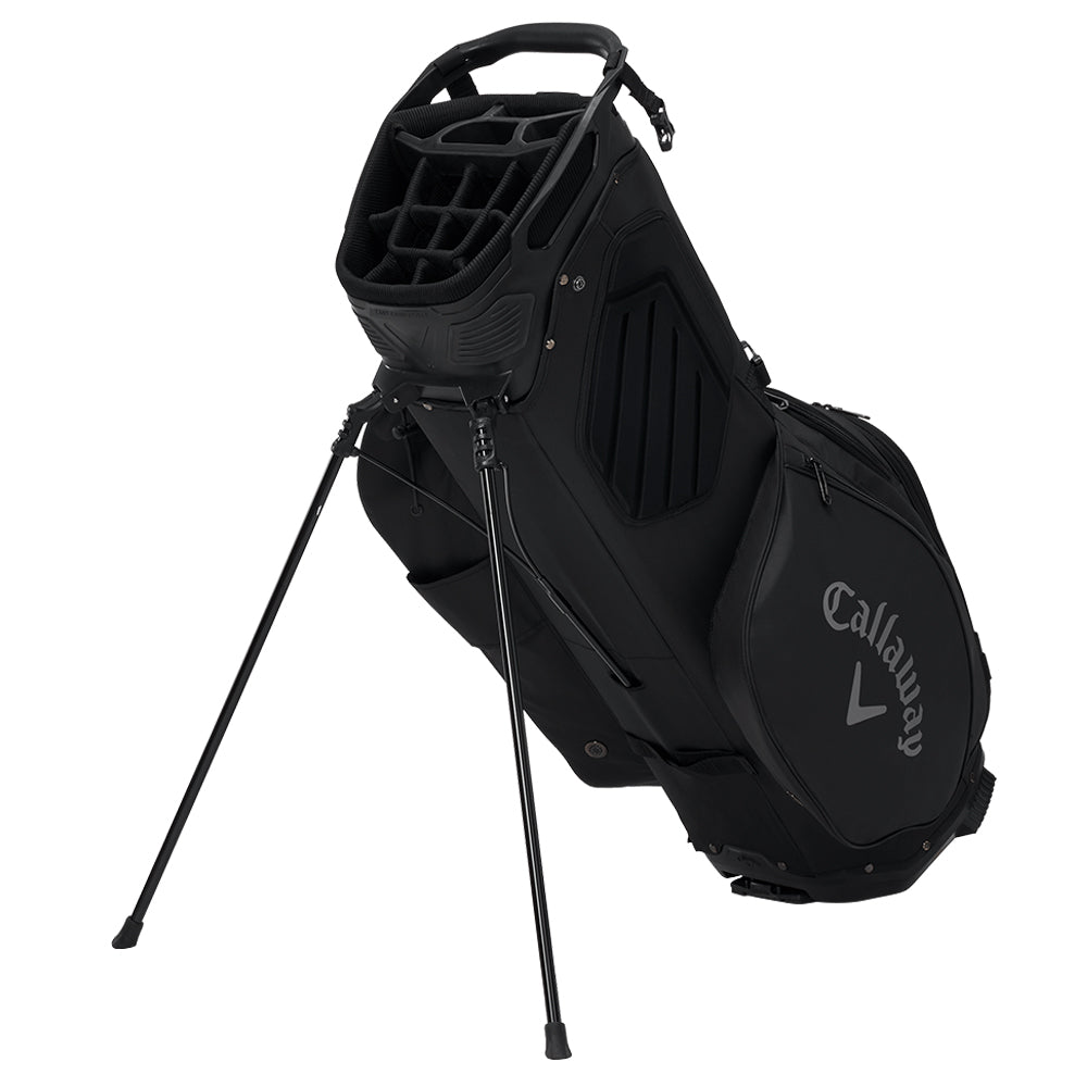Callaway Fairway 14 Logo Stand Bag 2022