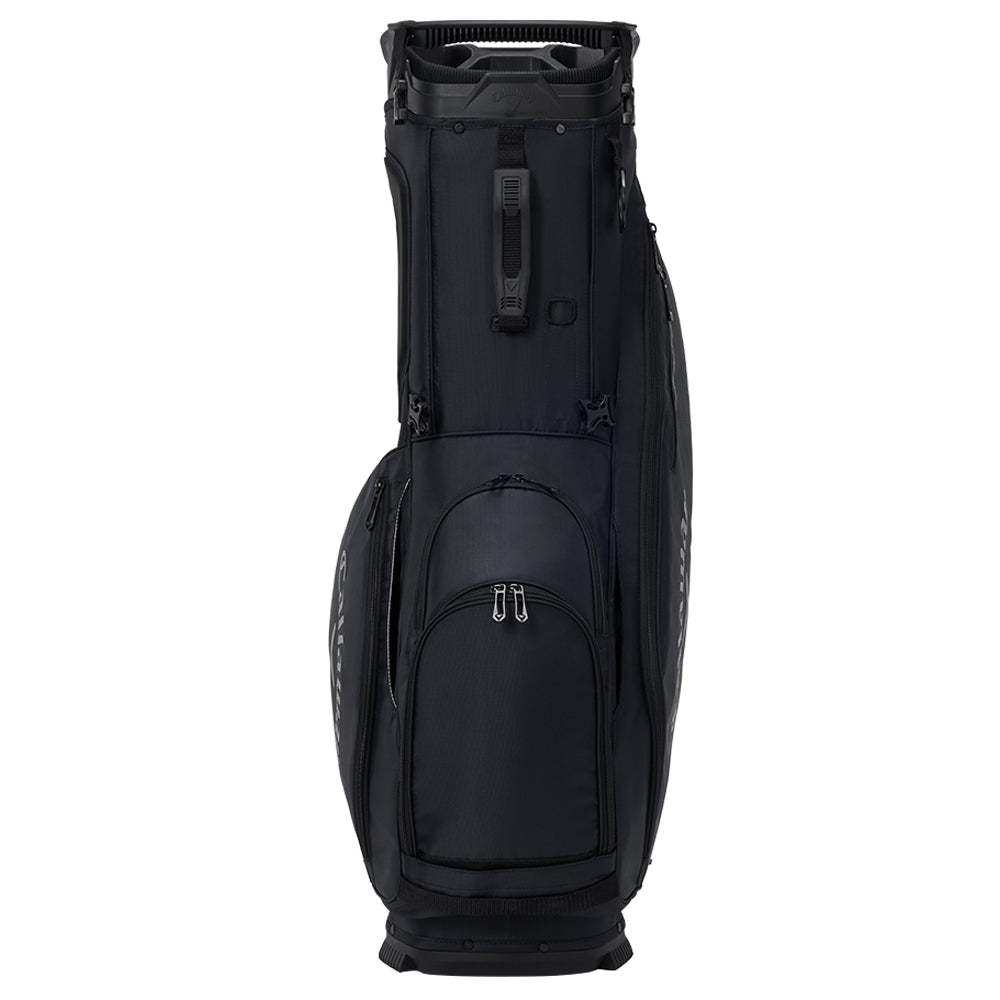 Callaway Fairway 14 Logo Stand Bag 2022