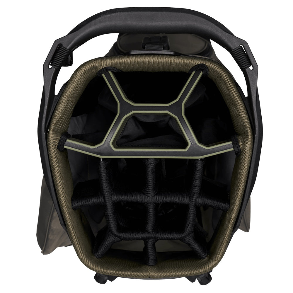 Callaway Fairway 14 Logo Stand Bag 2022