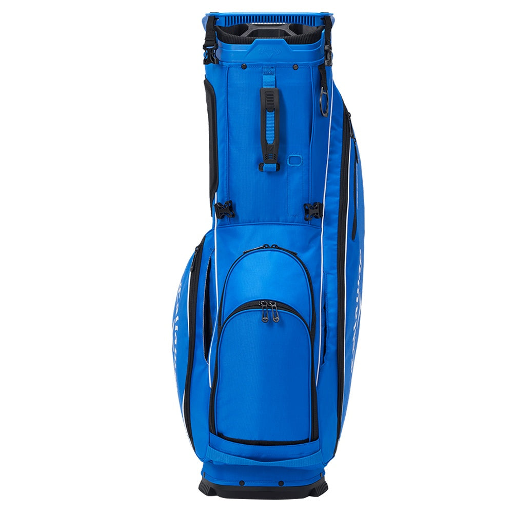 Callaway Fairway 14 Logo Stand Bag 2022