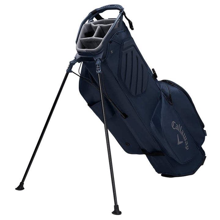 Callaway Fairway C Double Strap Stand Bag 2022