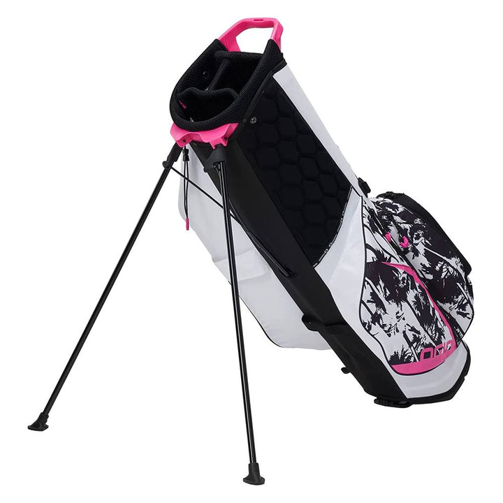 OGIO Fuse 4 Stand Bag 2022