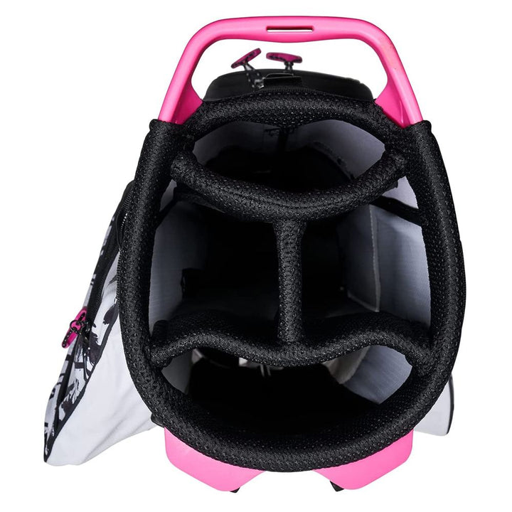 OGIO Fuse 4 Stand Bag 2022