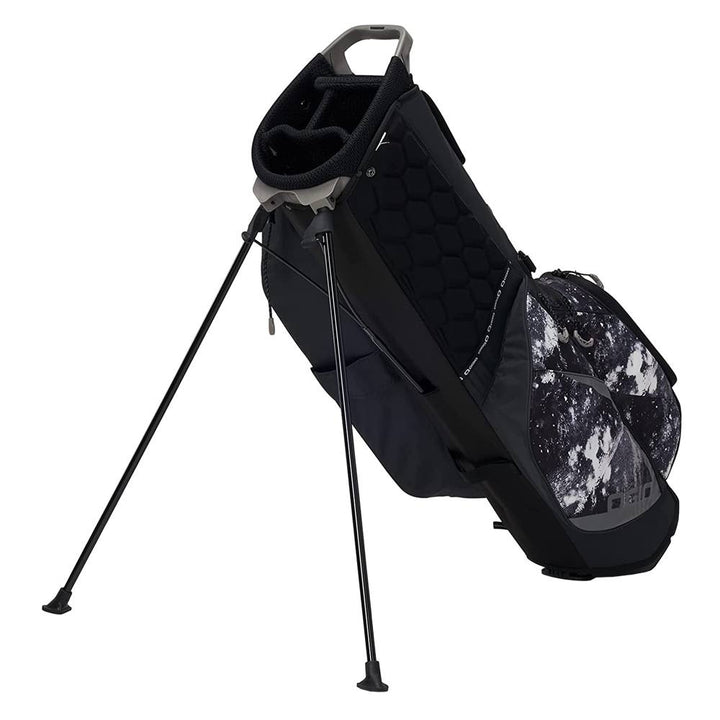 OGIO Fuse 4 Stand Bag 2022
