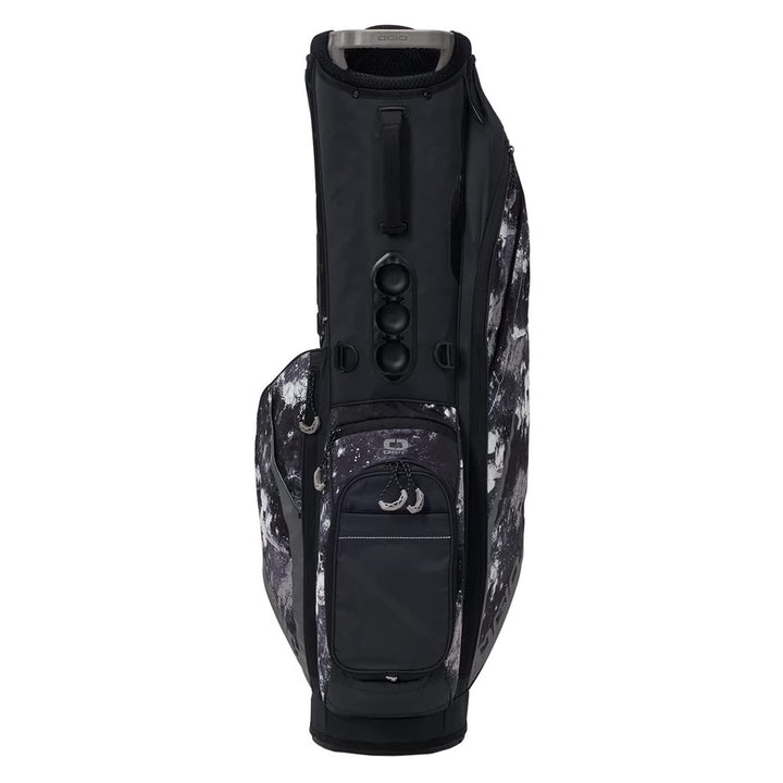 OGIO Fuse 4 Stand Bag 2022