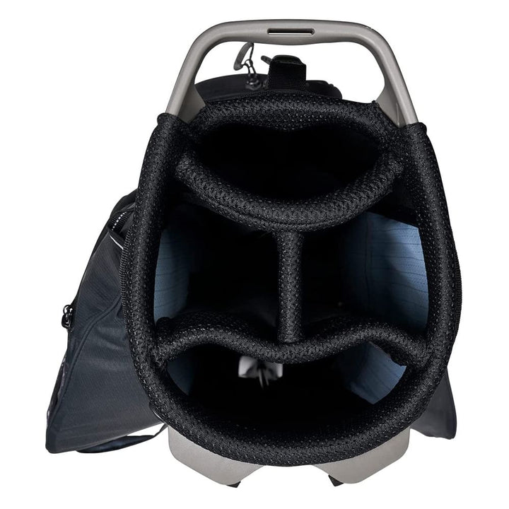 OGIO Fuse 4 Stand Bag 2022