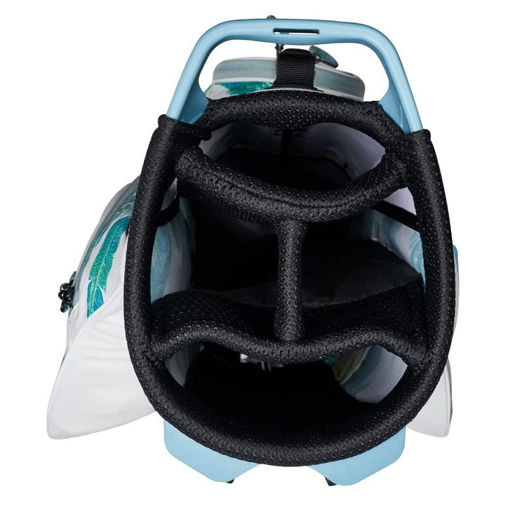 OGIO Fuse 4 Stand Bag 2022