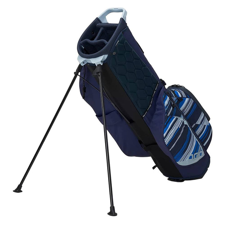 OGIO Fuse 4 Stand Bag 2022