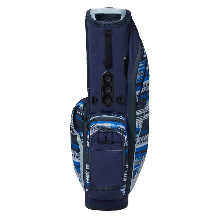 OGIO Fuse 4 Stand Bag 2022