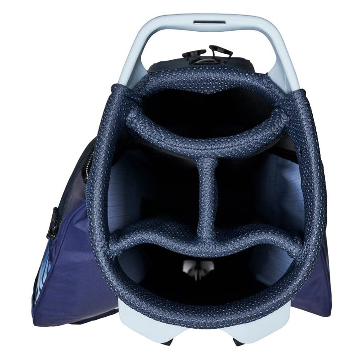 OGIO Fuse 4 Stand Bag 2022