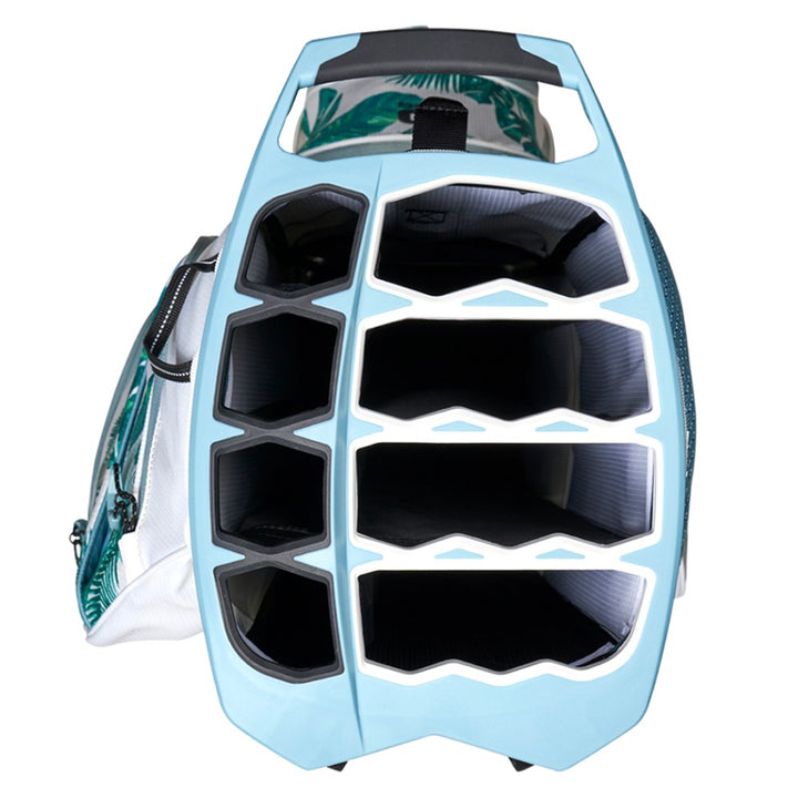 OGIO Woode Hybrid 8 Stand Bag 2022