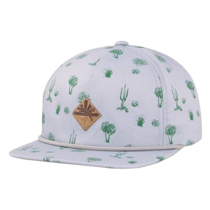 PUMA Conservation Rope Golf Cap 2022