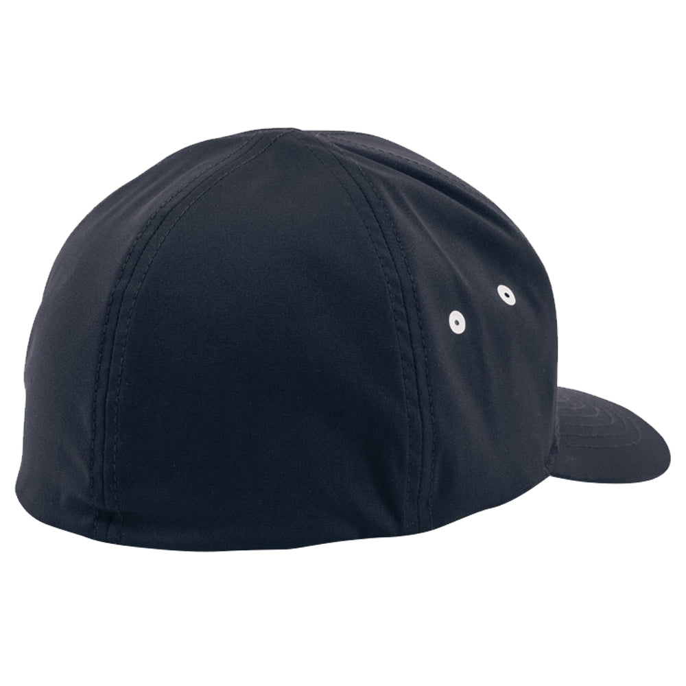 PING Structured 201 Golf Cap 2022